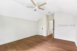 12 Oldfield Village Rd, Bluffton, SC 29909 - Photo 40