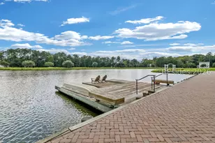 12 Oldfield Village Rd, Bluffton, SC 29909 - Photo 78