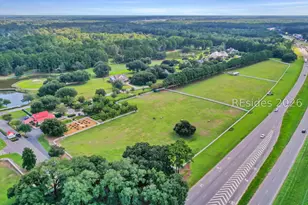 12 Oldfield Village Rd, Bluffton, SC 29909 - Photo 70
