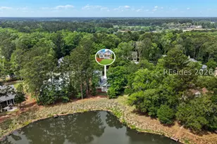 12 Oldfield Village Rd, Bluffton, SC 29909 - Photo 54