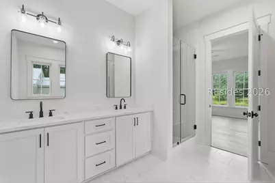 12 Oldfield Village Road, Bluffton, SC 29909 - Photo 42