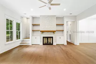 12 Oldfield Village Rd, Bluffton, SC 29909 - Photo 16