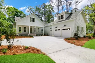 12 Oldfield Village Rd, Bluffton, SC 29909 - Photo 46