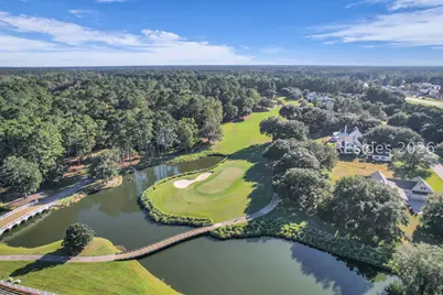 12 Oldfield Village Road, Bluffton, SC 29909 - Photo 96