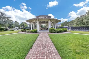 12 Oldfield Village Rd, Bluffton, SC 29909 - Photo 88
