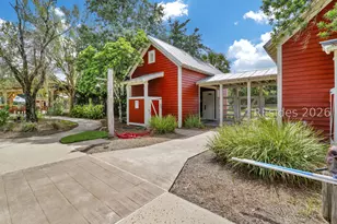 12 Oldfield Village Rd, Bluffton, SC 29909 - Photo 82