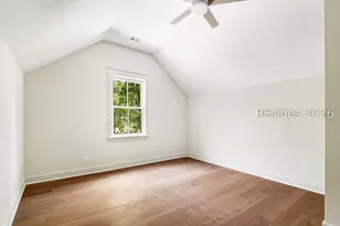 12 Oldfield Village Rd, Bluffton, SC 29909 - Photo 32
