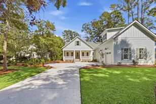 12 Oldfield Village Rd, Bluffton, SC 29909 - Photo 2