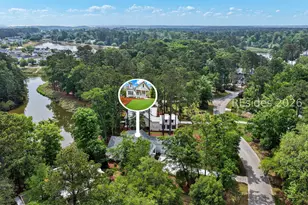 12 Oldfield Village Rd, Bluffton, SC 29909 - Photo 52