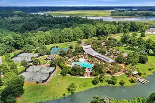 12 Oldfield Village Rd, Bluffton, SC 29909 - Photo 64