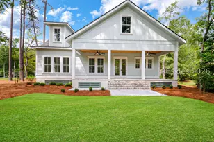 12 Oldfield Village Rd, Bluffton, SC 29909 - Photo 6