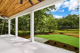 12 Oldfield Village Rd, Bluffton, SC 29909 - Photo 48
