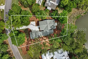 12 Oldfield Village Rd, Bluffton, SC 29909 - Photo 56