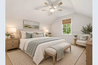 12 Oldfield Village Road, Bluffton, SC 29909 - Photo 64
