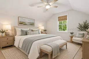 12 Oldfield Village Rd, Bluffton, SC 29909 - Photo 64