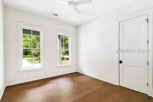12 Oldfield Village Rd, Bluffton, SC 29909 - Photo 28