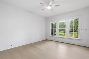 12 Oldfield Village Rd, Bluffton, SC 29909 - Photo 40