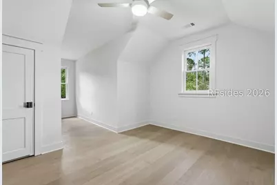 12 Oldfield Village Road, Bluffton, SC 29909 - Photo 58