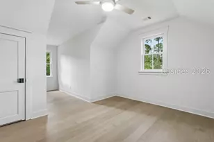 12 Oldfield Village Rd, Bluffton, SC 29909 - Photo 58