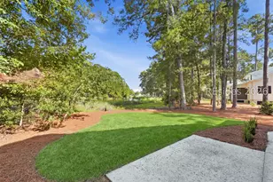 12 Oldfield Village Rd, Bluffton, SC 29909 - Photo 78
