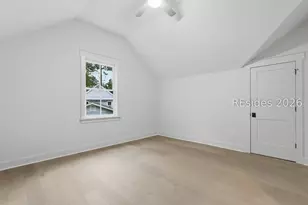 12 Oldfield Village Rd, Bluffton, SC 29909 - Photo 66