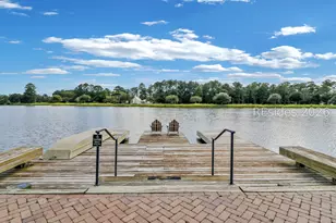12 Oldfield Village Rd, Bluffton, SC 29909 - Photo 76