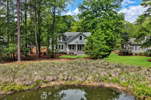 12 Oldfield Village Rd, Bluffton, SC 29909 - Photo 2