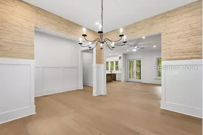 12 Oldfield Village Road, Bluffton, SC 29909 - Photo 22