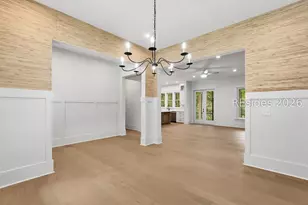 12 Oldfield Village Rd, Bluffton, SC 29909 - Photo 22