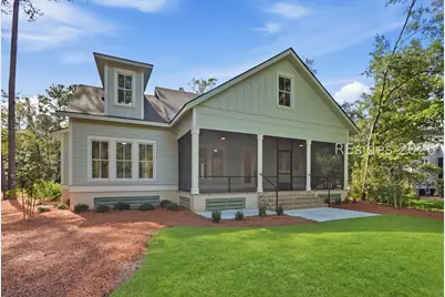 12 Oldfield Village Road, Bluffton, SC 29909 - Photo 80
