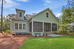 12 Oldfield Village Rd, Bluffton, SC 29909 - Photo 80