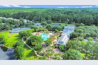 12 Oldfield Village Road, Bluffton, SC 29909 - Photo 90