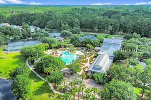 12 Oldfield Village Rd, Bluffton, SC 29909 - Photo 90