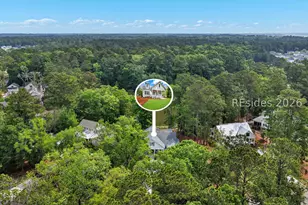 12 Oldfield Village Rd, Bluffton, SC 29909 - Photo 50