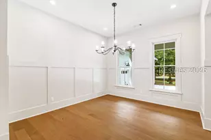 12 Oldfield Village Rd, Bluffton, SC 29909 - Photo 10