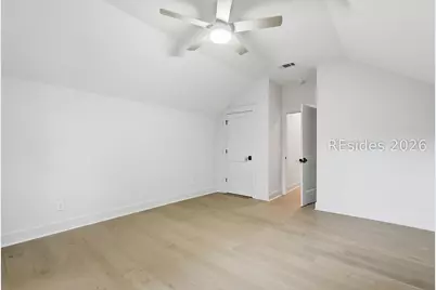 12 Oldfield Village Road, Bluffton, SC 29909 - Photo 68