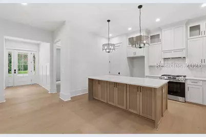 12 Oldfield Village Road, Bluffton, SC 29909 - Photo 32