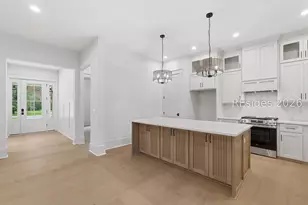 12 Oldfield Village Rd, Bluffton, SC 29909 - Photo 32