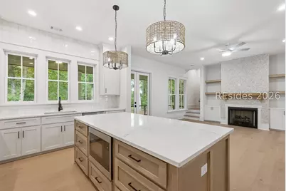 12 Oldfield Village Road, Bluffton, SC 29909 - Photo 26