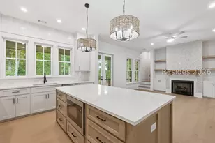 12 Oldfield Village Rd, Bluffton, SC 29909 - Photo 26