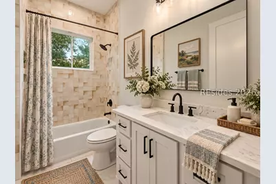12 Oldfield Village Road, Bluffton, SC 29909 - Photo 52