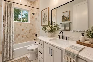 12 Oldfield Village Rd, Bluffton, SC 29909 - Photo 52