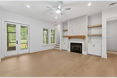 12 Oldfield Village Road, Bluffton, SC 29909 - Photo 18