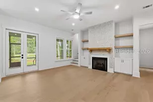 12 Oldfield Village Rd, Bluffton, SC 29909 - Photo 18