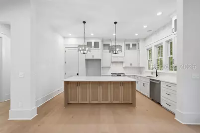 12 Oldfield Village Road, Bluffton, SC 29909 - Photo 24