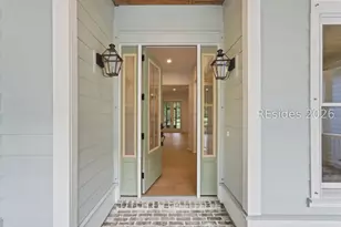 12 Oldfield Village Rd, Bluffton, SC 29909 - Photo 6