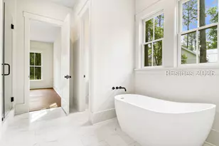 12 Oldfield Village Rd, Bluffton, SC 29909 - Photo 26