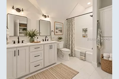 12 Oldfield Village Road, Bluffton, SC 29909 - Photo 60