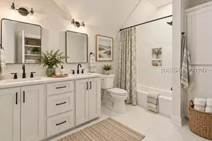 12 Oldfield Village Rd, Bluffton, SC 29909 - Photo 60