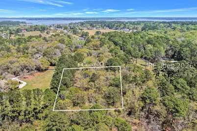 1 Canters Court, Bluffton, SC 29910 - Photo 2